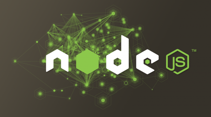 Node.js и PHP — общие ссессии в Redis