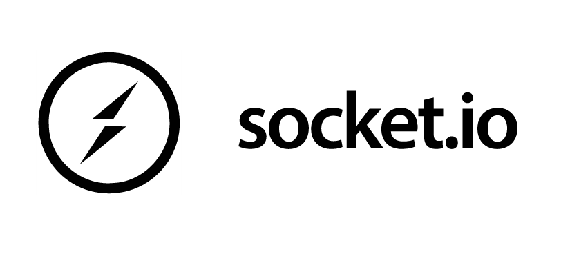 Горизонтальное масштабирование Socket.io